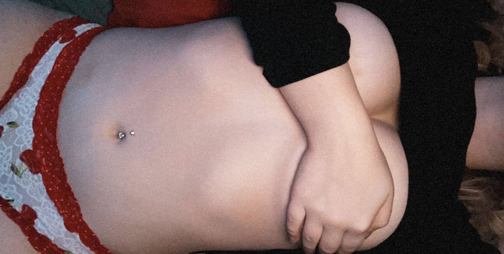 angellllbabyyyy OnlyFans profile picture