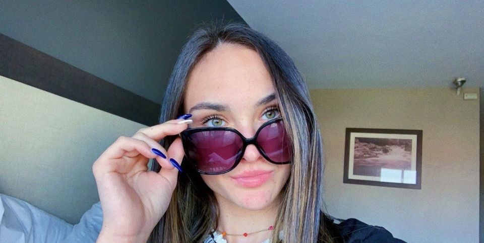 kaybaby125 OnlyFans profile picture