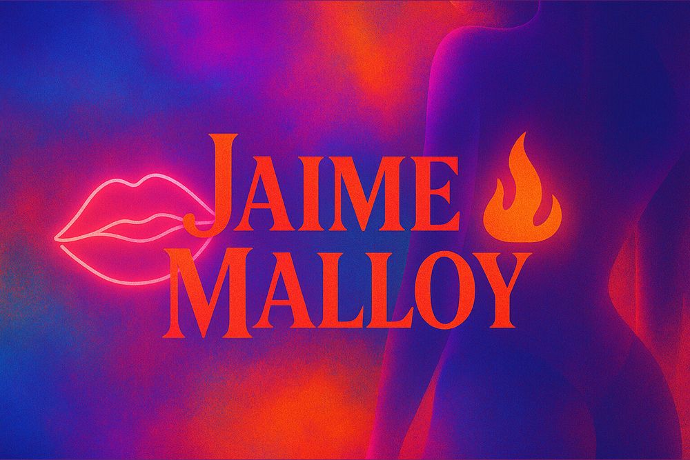 jaimemallloy OnlyFans profile picture
