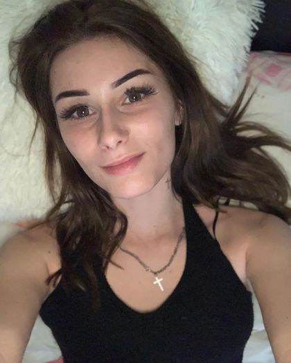 amandaamoreee OnlyFans picture