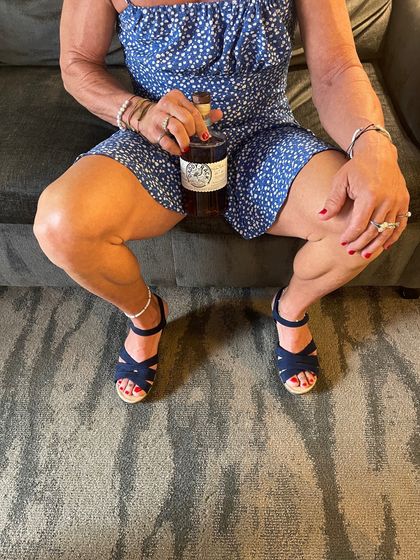 meghan_sometimes OnlyFans picture