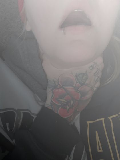 chipmunkface69 OnlyFans picture