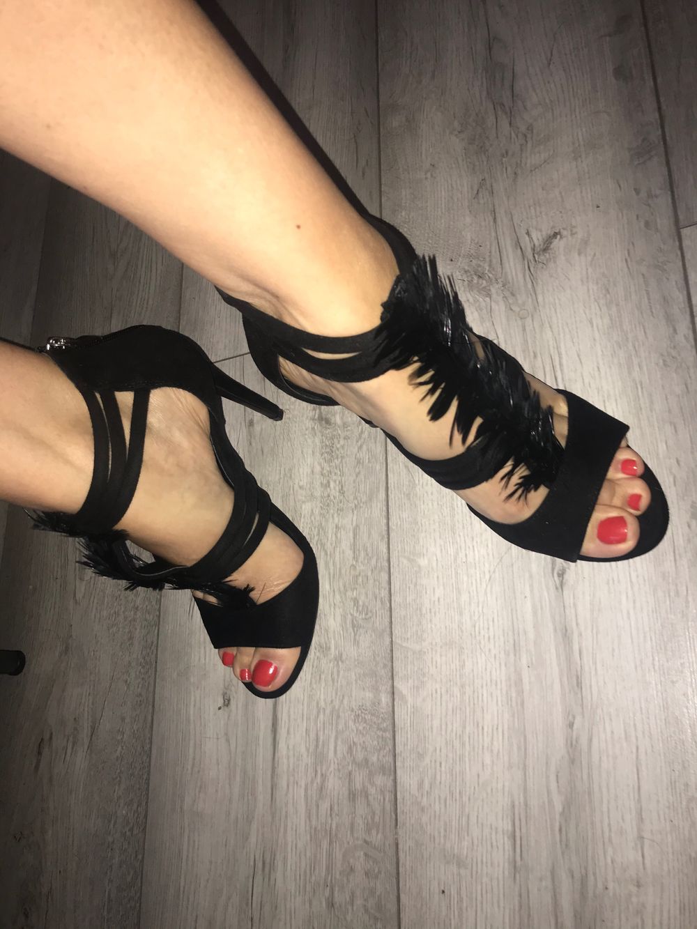 u86404620 OnlyFans profile picture