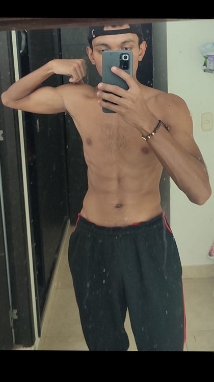 andresblue OnlyFans picture