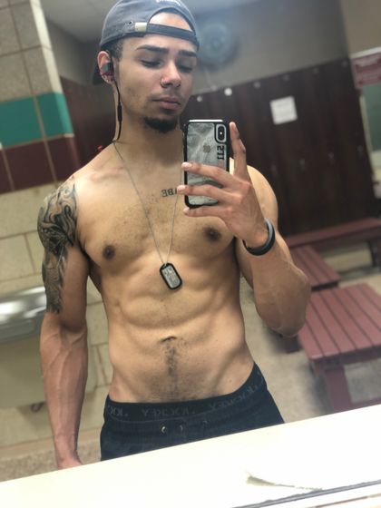lucidkingdom OnlyFans picture