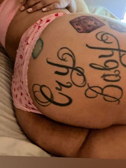 lynniebunnie23 OnlyFans picture