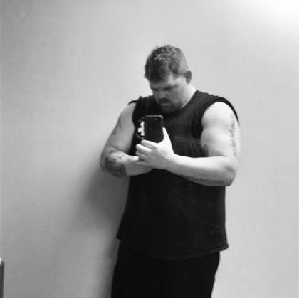 gorilladavefl OnlyFans picture