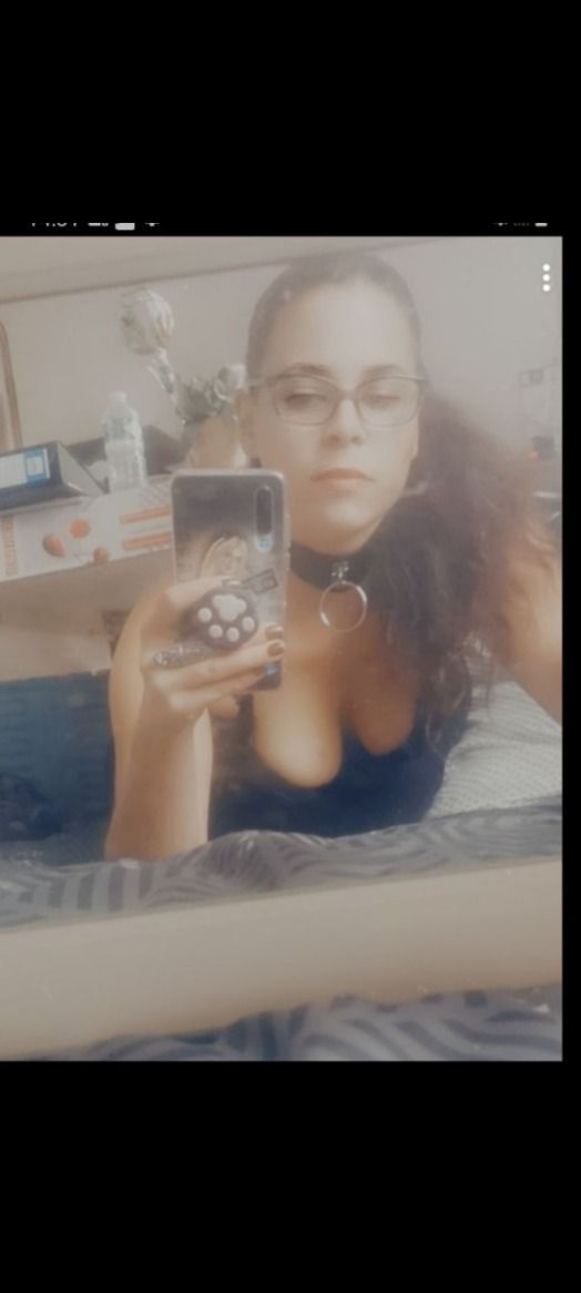 u214273321 OnlyFans profile picture