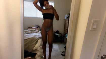 autumnashley OnlyFans picture