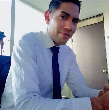 jey0135 OnlyFans picture
