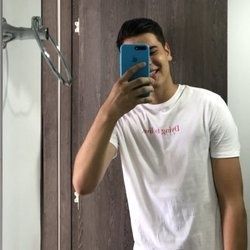 rangelal OnlyFans picture