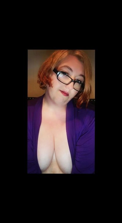 mylittlewhovian OnlyFans picture