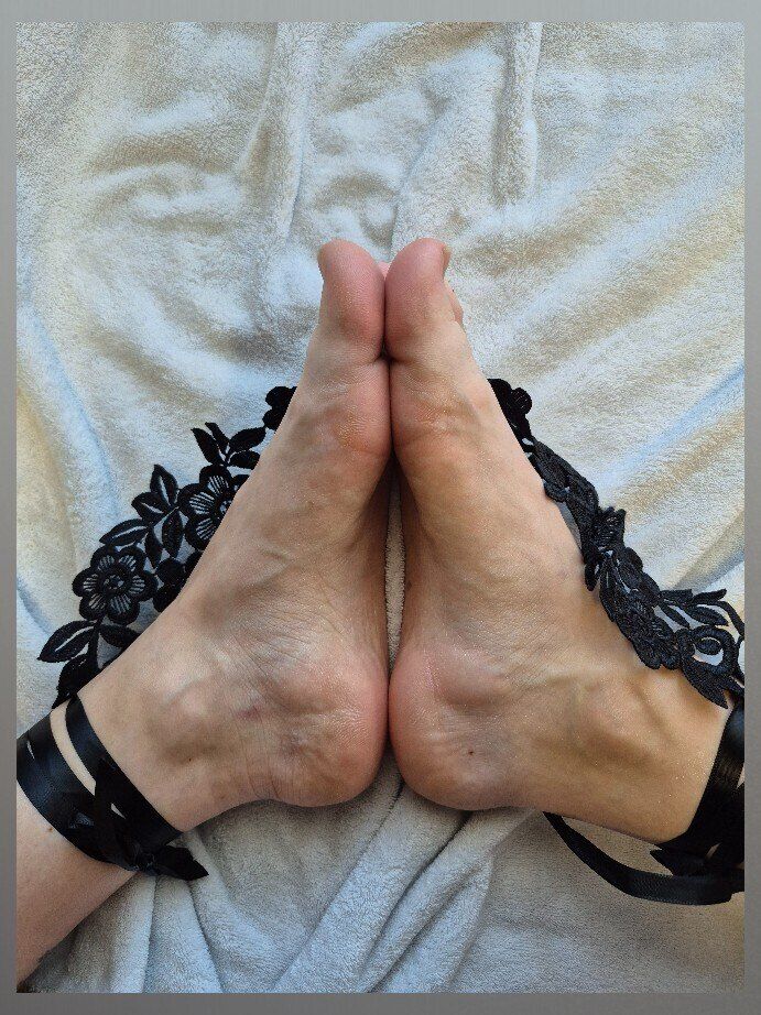 u550261477 OnlyFans profile picture