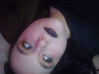 astrokittyy OnlyFans picture