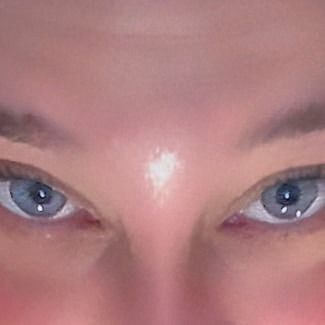 sweetnsexi699 OnlyFans profile picture