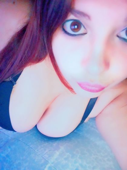 mikkilove OnlyFans picture