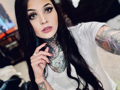 lebby7 OnlyFans picture