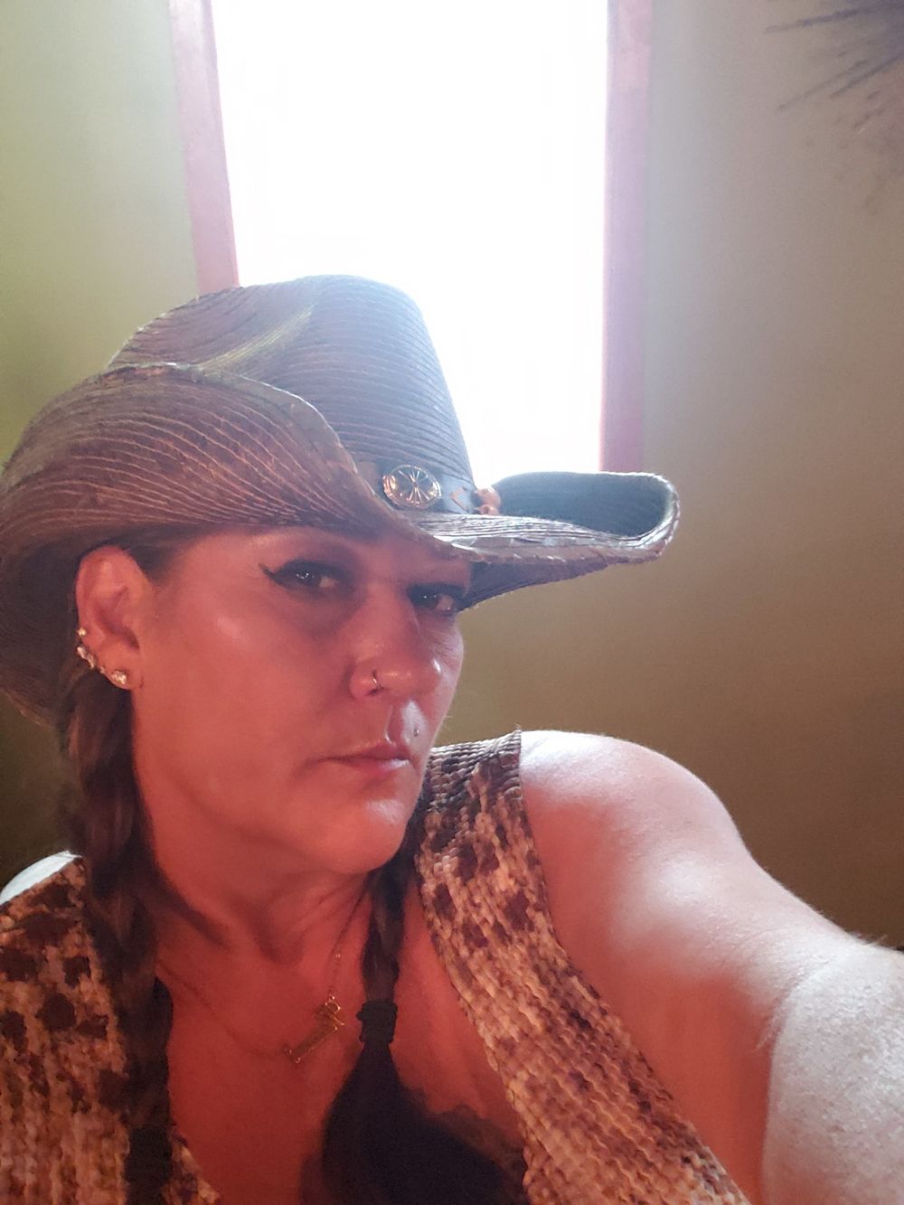 u78252927 OnlyFans profile picture