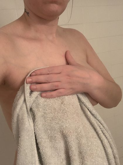 u169230258 OnlyFans picture