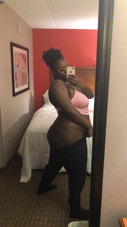sweetlikekandykay OnlyFans picture