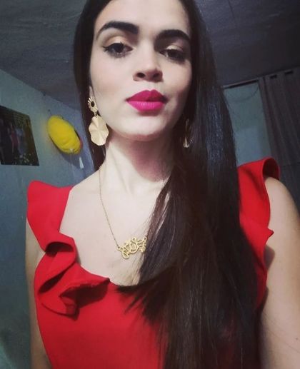 u248137589 OnlyFans picture