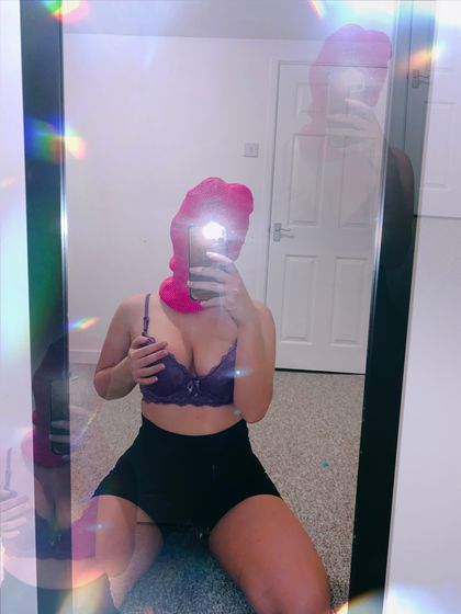 skimaskgalz OnlyFans picture