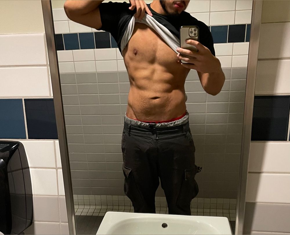jaysgallery12 OnlyFans profile picture
