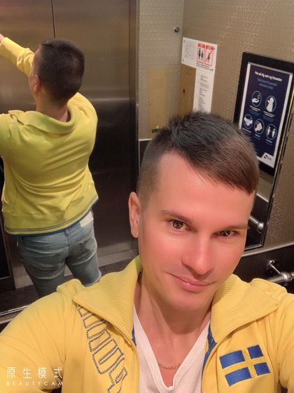 concordia_spa OnlyFans picture