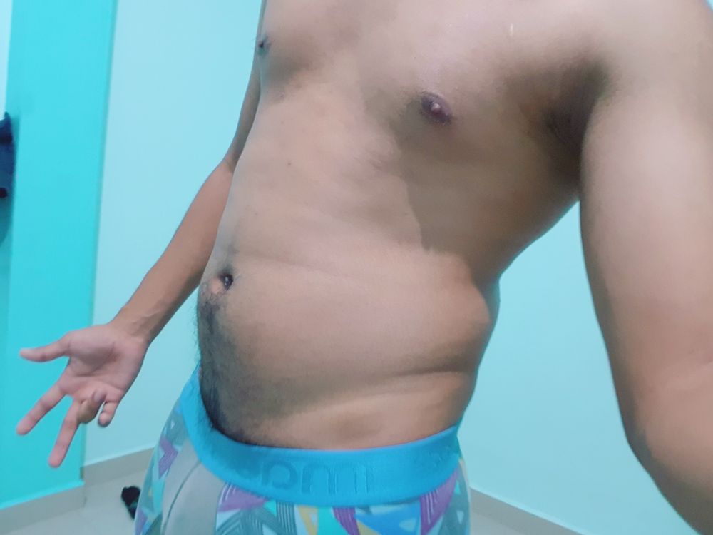 dm19941_27 OnlyFans profile picture