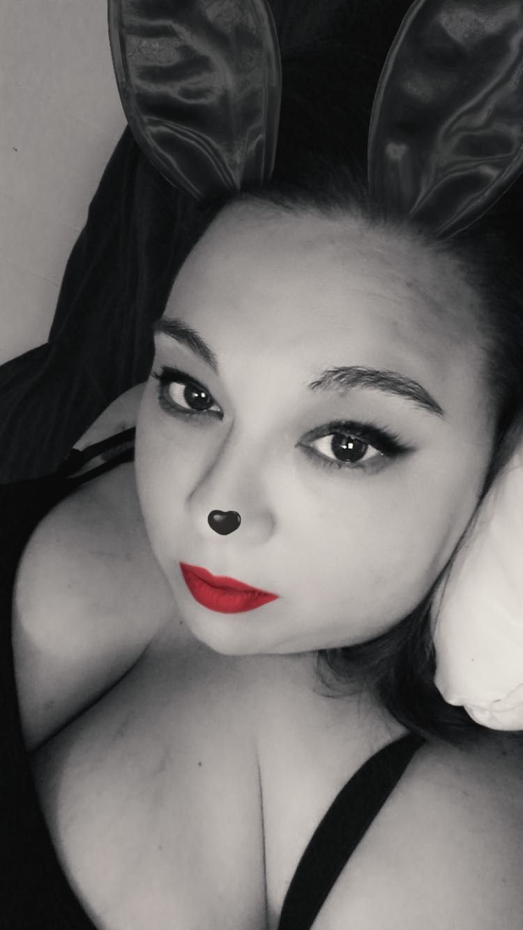 u214797669 OnlyFans profile picture