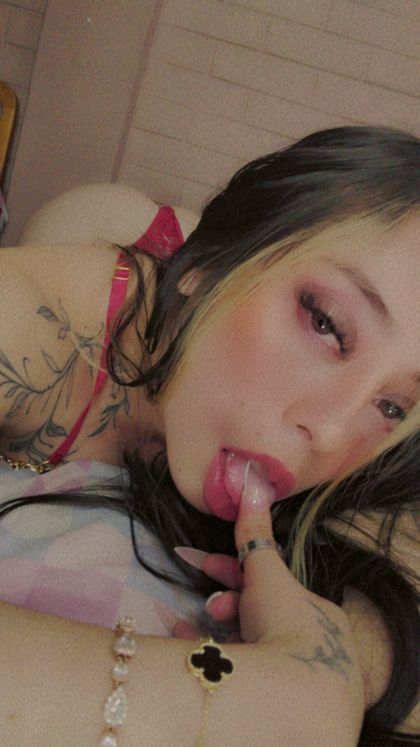 chu.lad4 OnlyFans picture