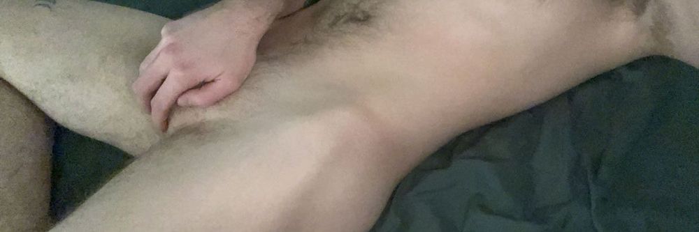 apollo_nm5 OnlyFans profile picture