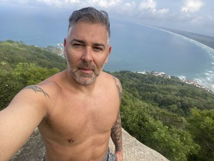 jazzduroxxx OnlyFans picture