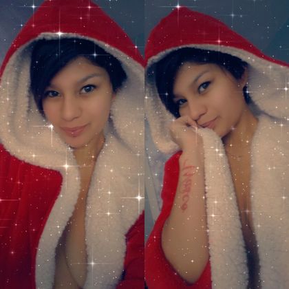 lilybeda OnlyFans picture