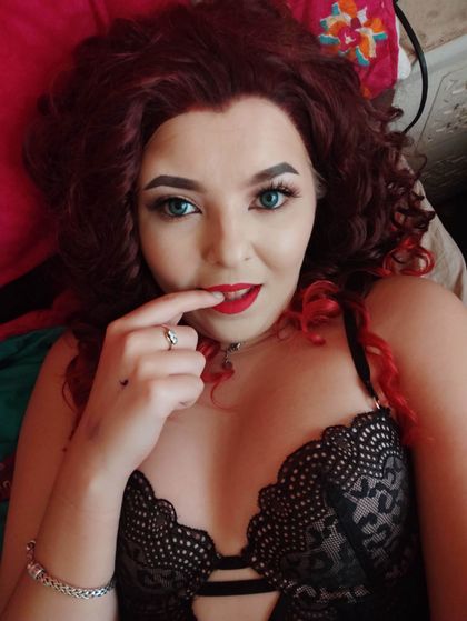 rachnxxx OnlyFans picture