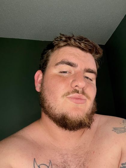 tannersxwrld OnlyFans picture