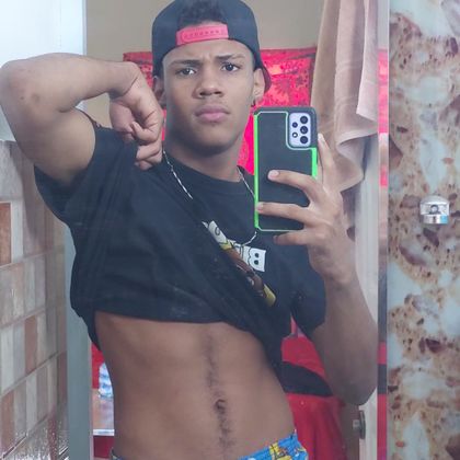 the_santis OnlyFans picture