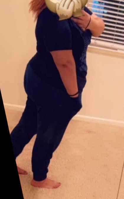 roselove7 OnlyFans picture