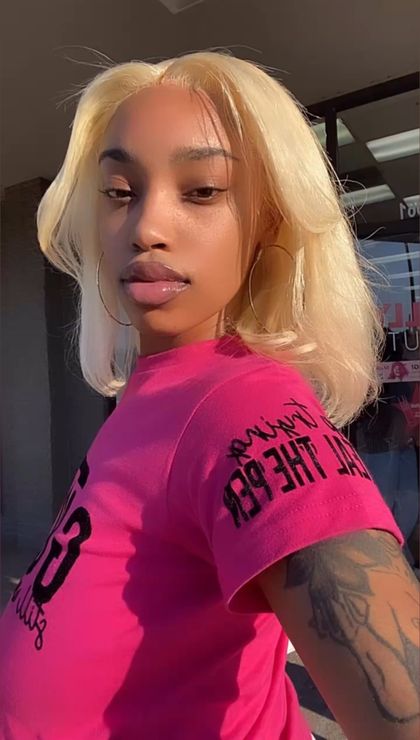barbiemade OnlyFans picture
