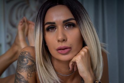 tracylowe OnlyFans picture