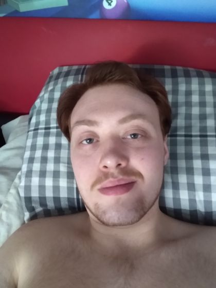 potatoking1997 OnlyFans picture