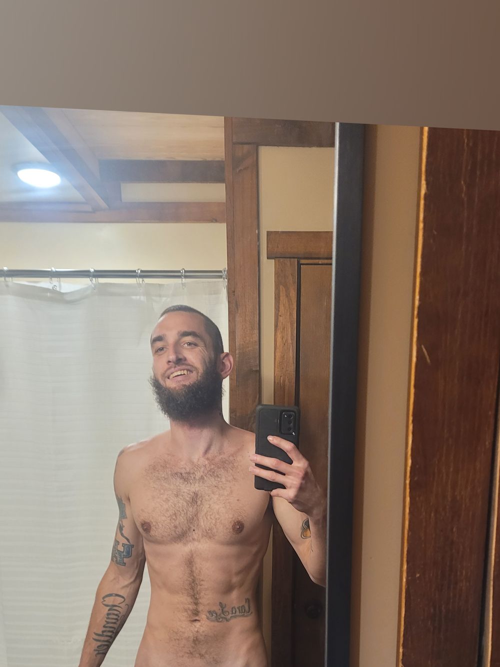 topdaddy89 OnlyFans profile picture