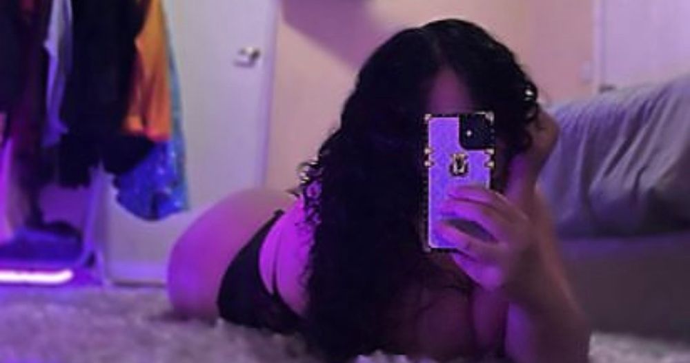 urfavegemini03 OnlyFans profile picture
