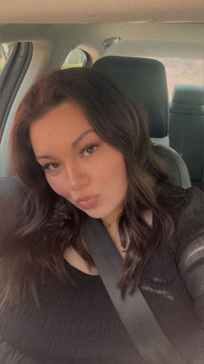 tiffanymarie6 OnlyFans picture