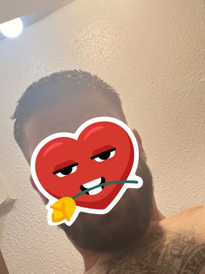 originally.notme OnlyFans picture