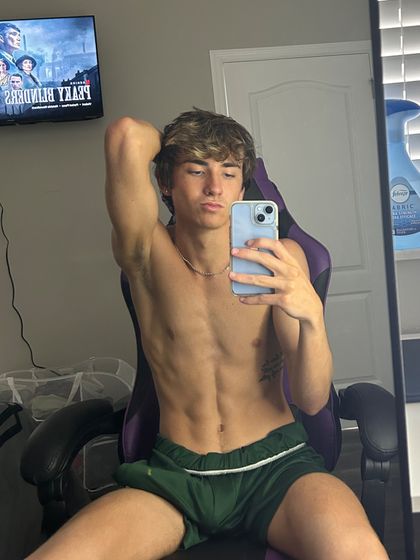 drizzyoj OnlyFans picture