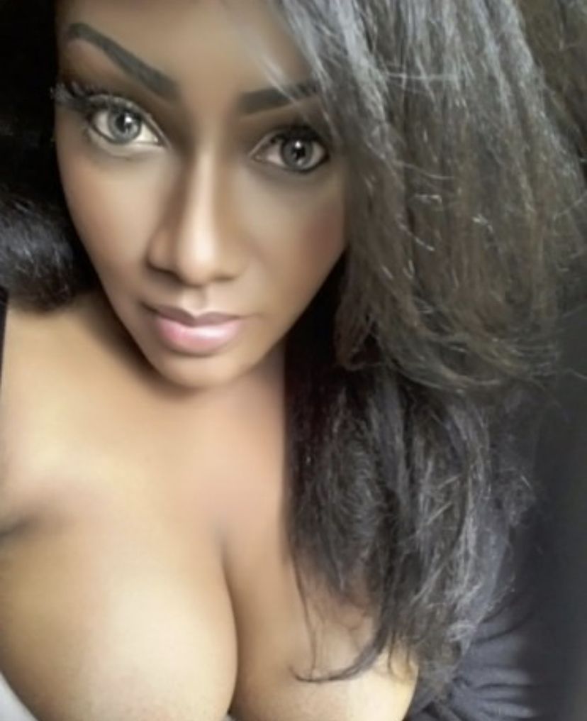 cocoaringmaster101 OnlyFans profile picture