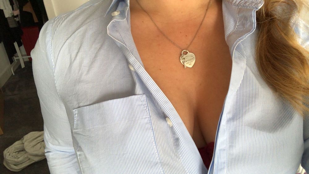 daddysgirl098 OnlyFans profile picture