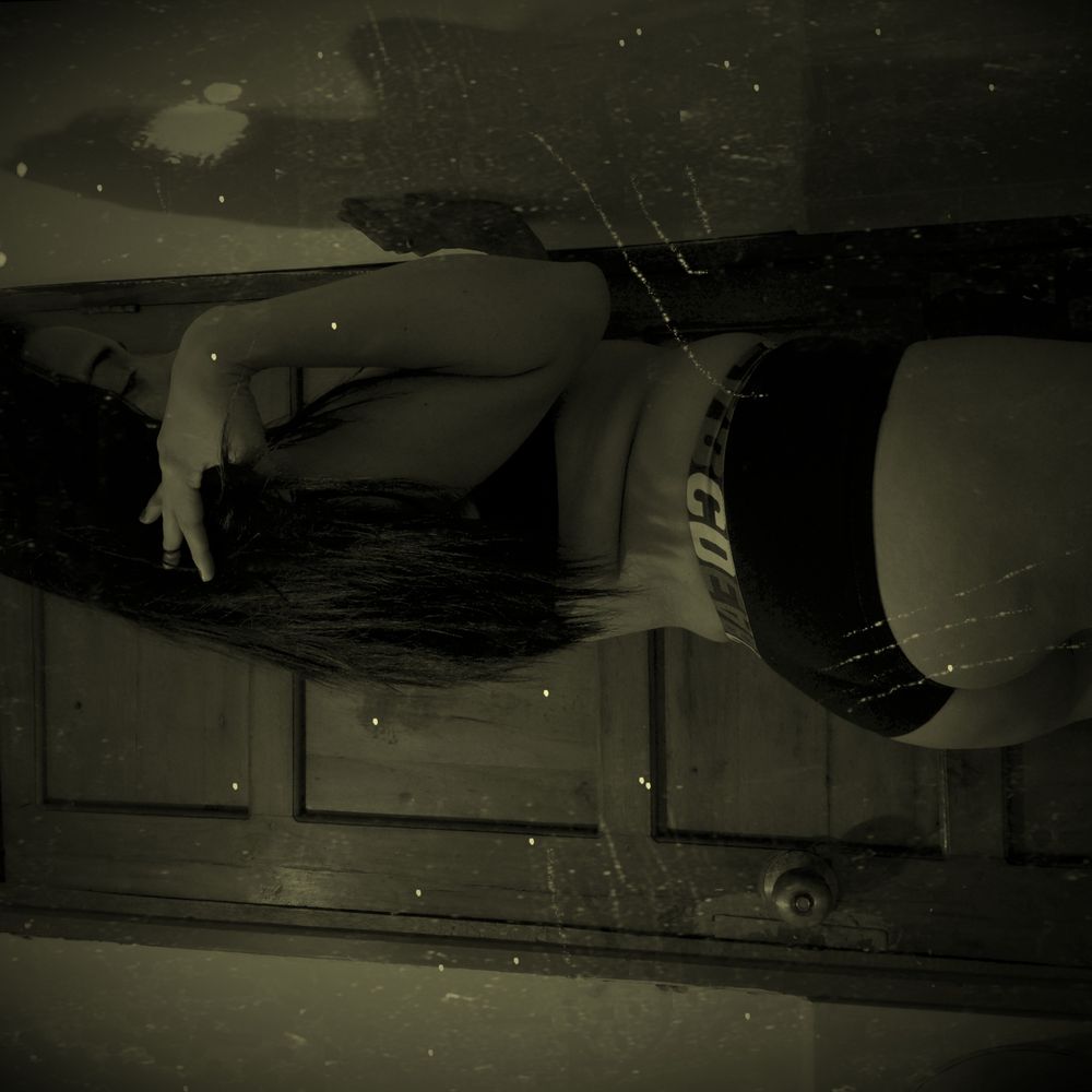 yuleydi OnlyFans profile picture