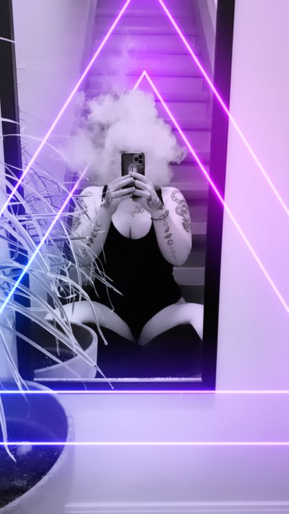 babyspiice OnlyFans picture